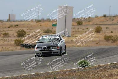 media/May-03-2025-Lucky Dog Racing (Sat) [[206de64b9d]]/Turn 6 (150pm-230pm)/